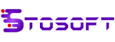 Stosoft-new-size-logo-image
