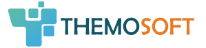 cropped-themosoft-logo-image
